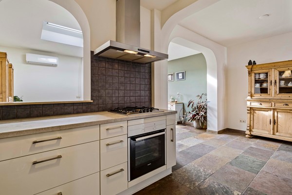Medium property photo - Rubensstraat 6, 5914 TP Venlo